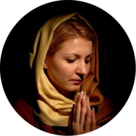 Гадалка Анна — Бугульма